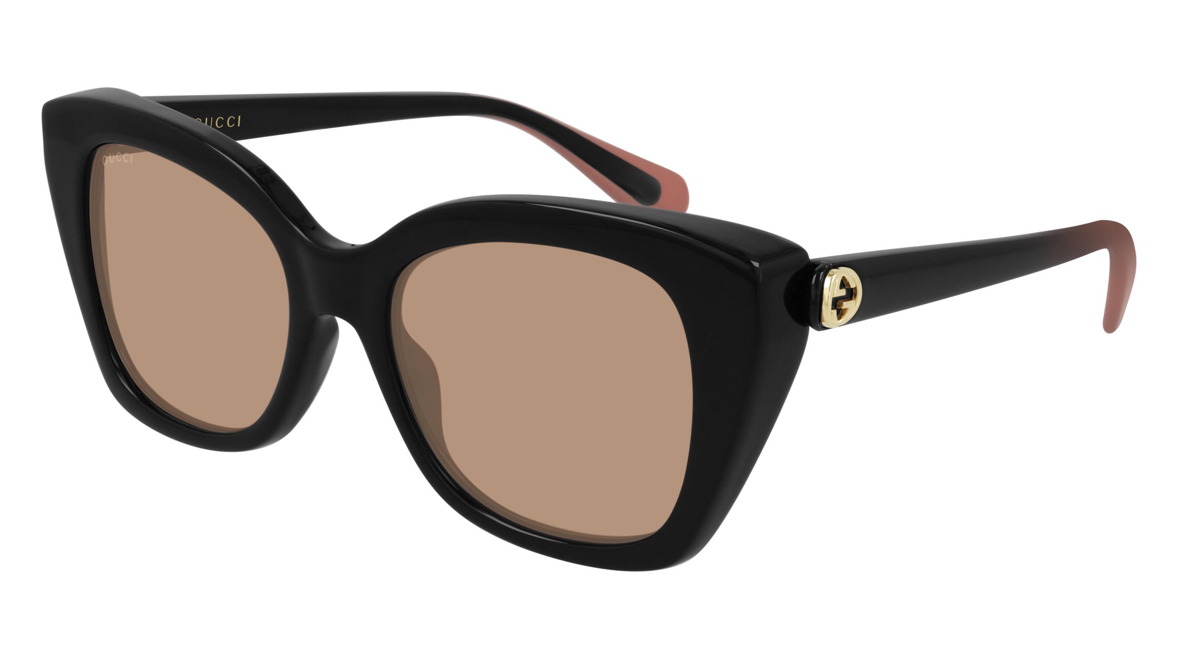 GUCCI - GG0921S /003