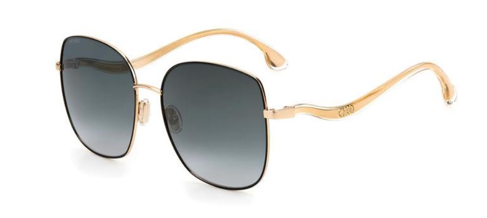 JIMMY CHOO - MAMIE/S RHL