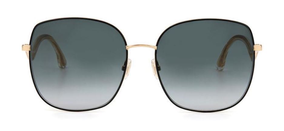 JIMMY CHOO - MAMIE/S RHL - Image 2