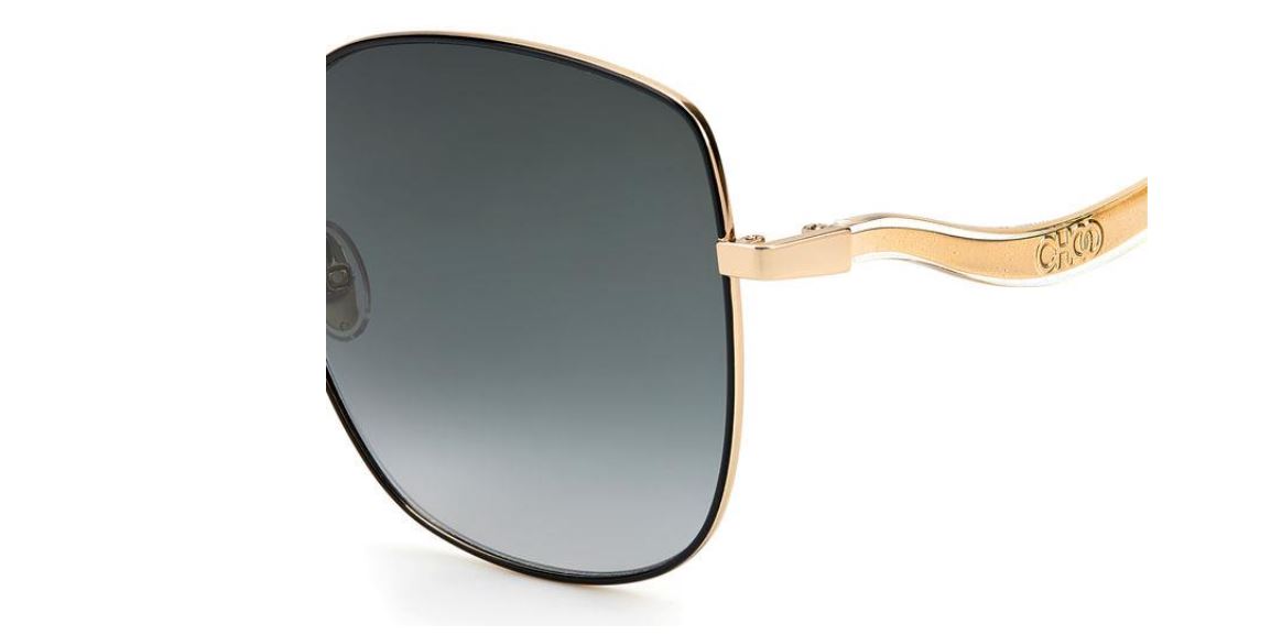 JIMMY CHOO - MAMIE/S RHL - Image 3