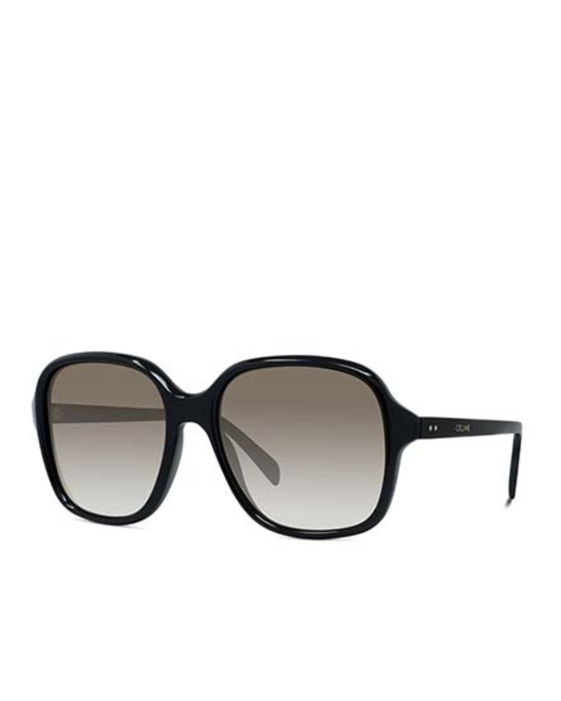 Celine - CL40173I /01F