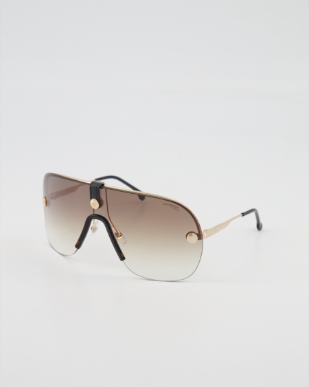 CARRERA – CA EPICA II *CLIP ON* /EXTRA CHANGEABLE LENSES INCLUDED – LA  BOUTIQUE EYEWEAR