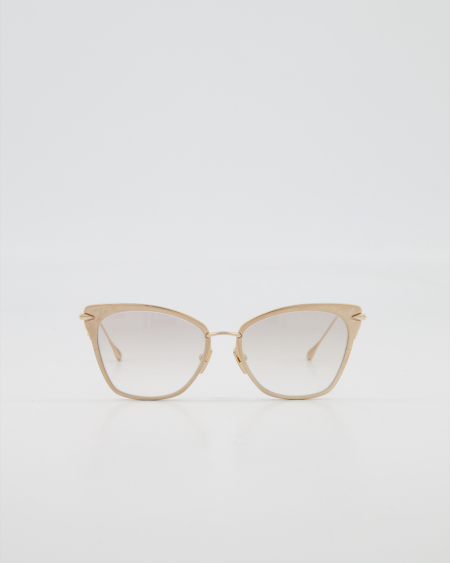 Dita Sequoia Drx 86 D セコイア クリアー メガネ めがね 眼鏡 サングラス Www Hopebound Com