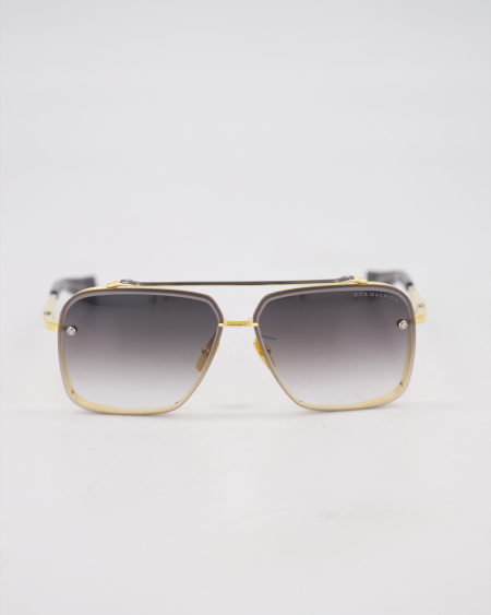 DITA - ’MACH SIX’ SUNGLASSES
