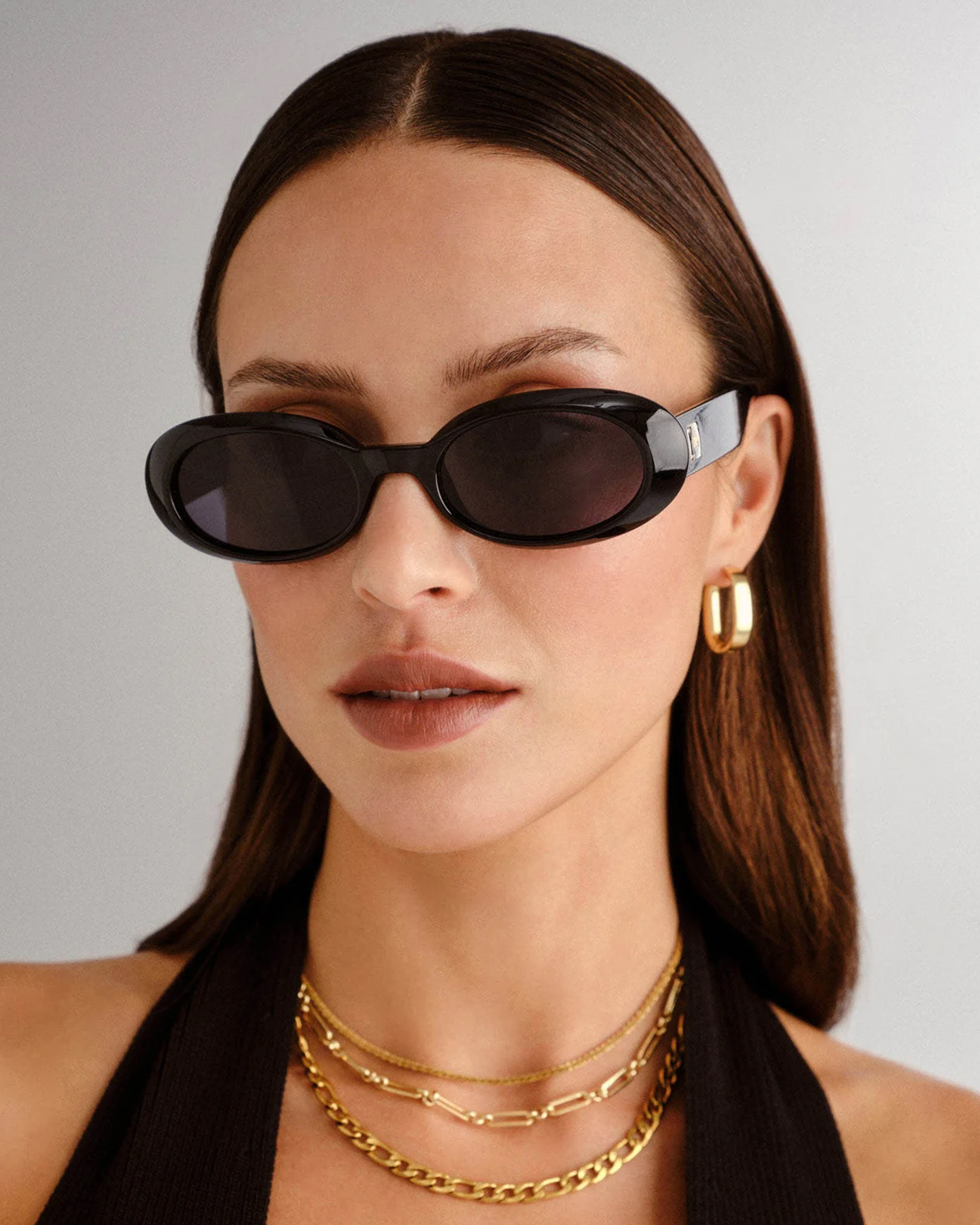 LE-SPECS-–-WORK-IT-BLACK.jpg display picture 1