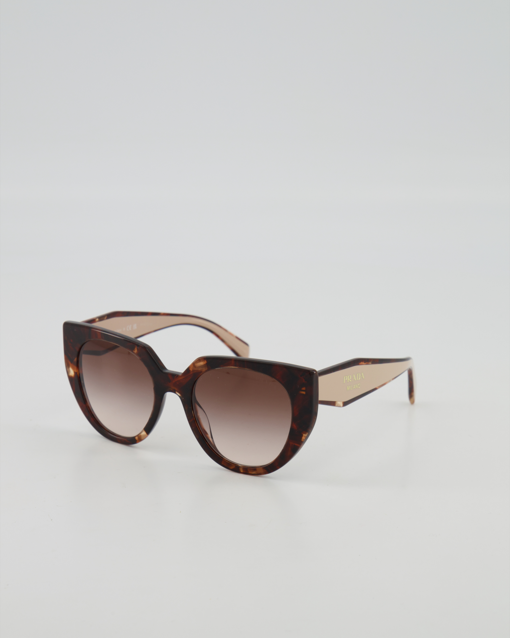 prada 29ys