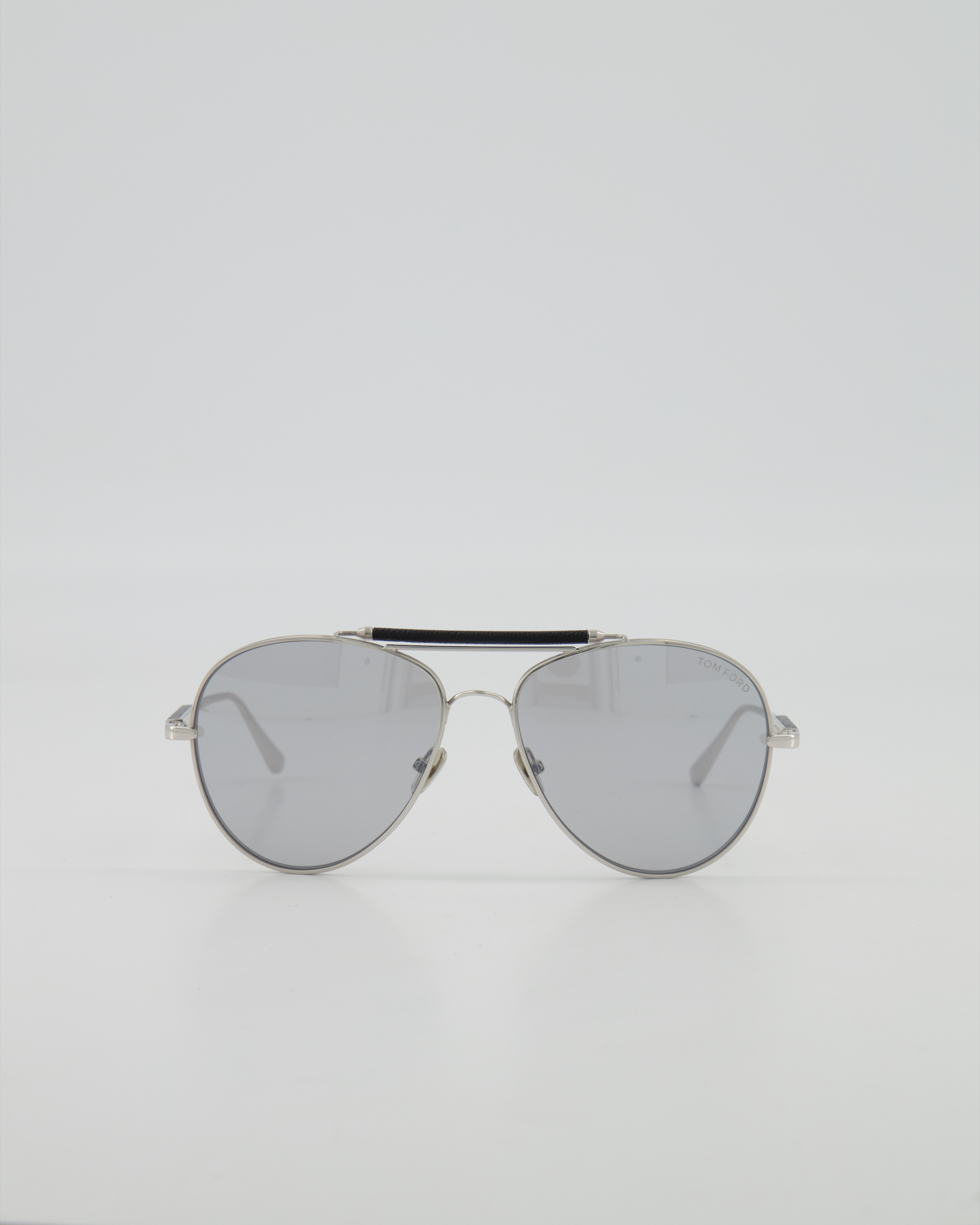 TOM FORD PRIVATE COLLECTION – FT5716-P /028 – la boutique eyewear
