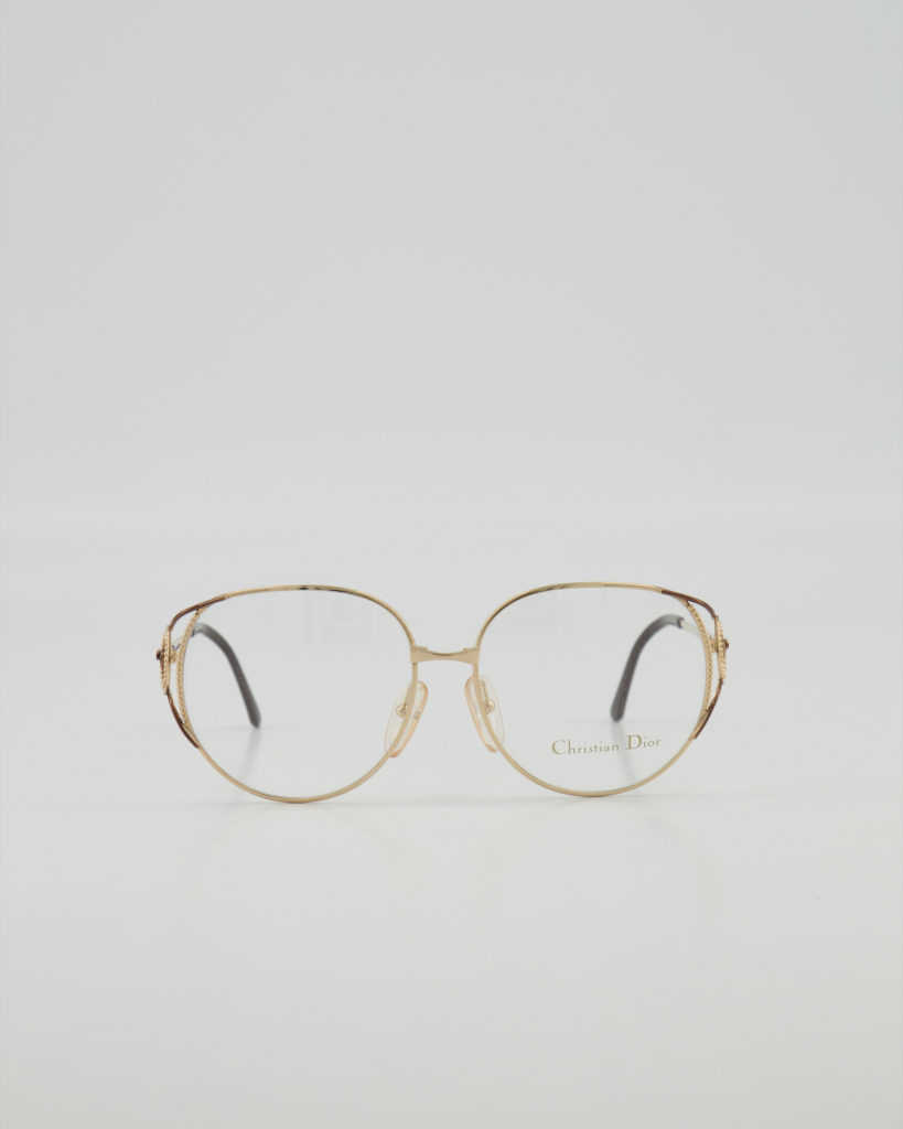 Vintage PORSCHE CARRERA 5623/91 *CHANGEABLE LENS* Sunglasses la