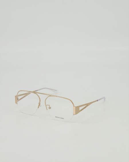 Unisex Flat Top Square Sunglasses – Clutch by B