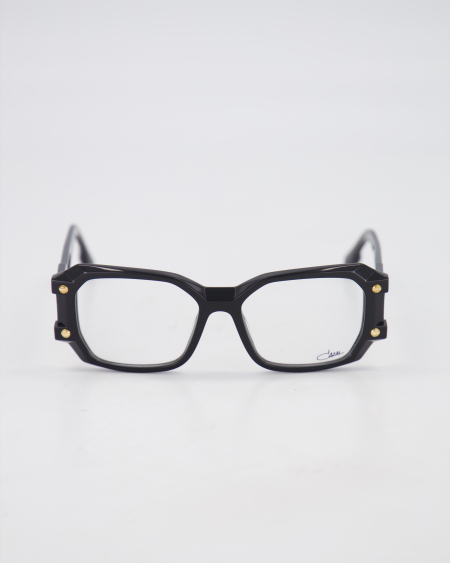 CAZAL - MOD. '5006' Optical /BLACK