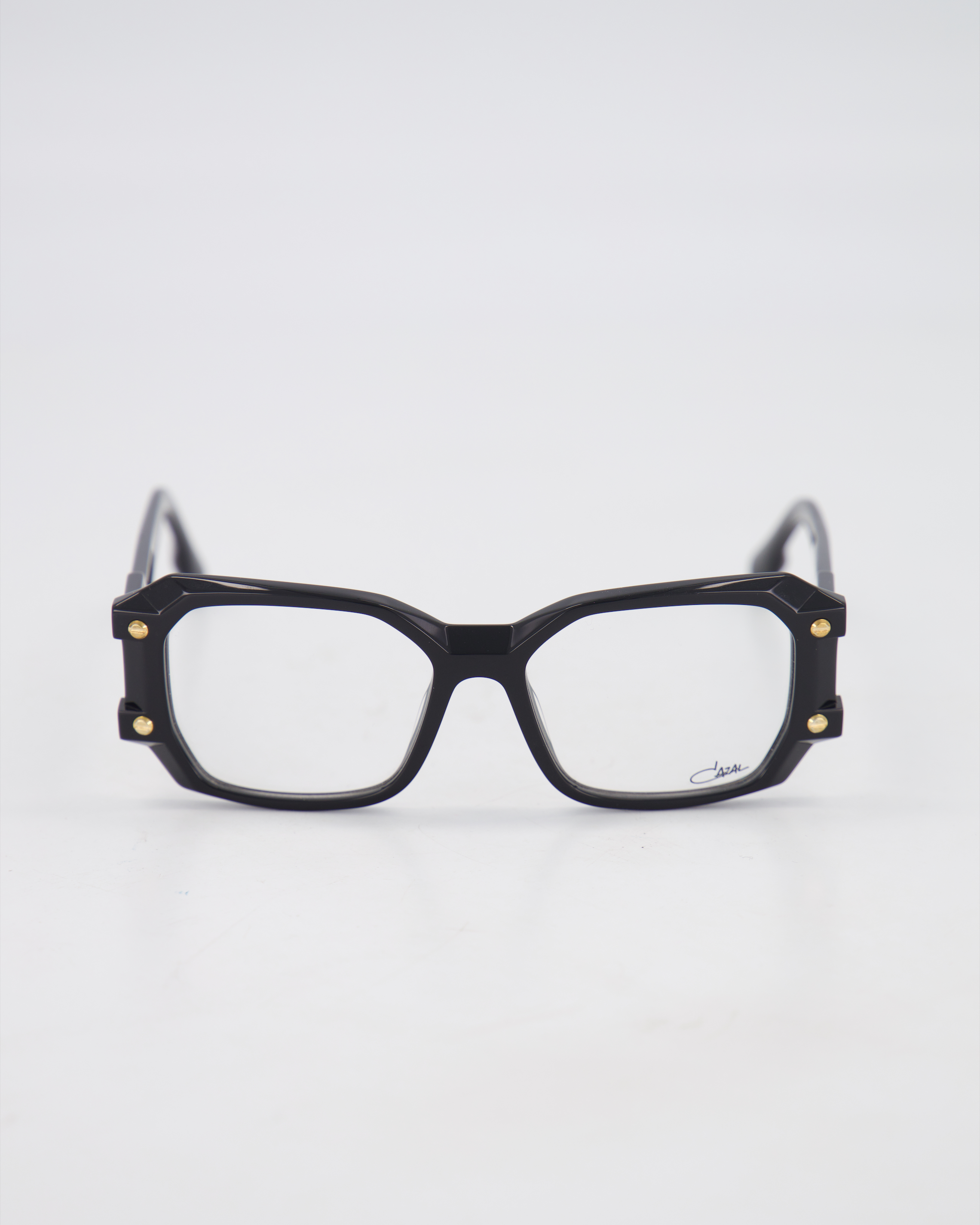 CAZAL - MOD. '5006' Optical /BLACK