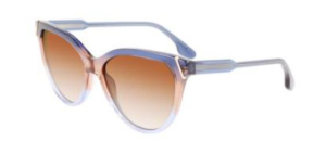 VICTORIA BECKHAM SUN - VB641S 5716 417