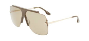 VICTORIA BECKHAM SUN - VB627S 6412 207