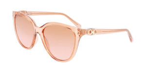 FERRAGAMO SUNS - SF1056S /838