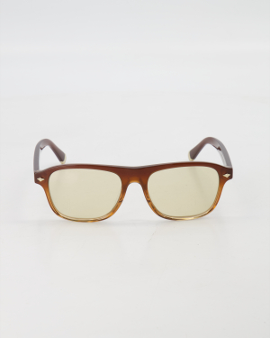 BRUNELLO CUCINELLI - PILOT ’0BC3014’ SUNGLASSES /Cachemere