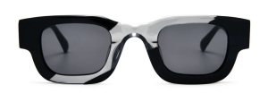 E&E EYEWEAR - BOLD ’INT’ SUN /Eternity sky
