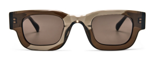 E&E EYEWEAR - BOLD ’INT’ SUN /Oak tree