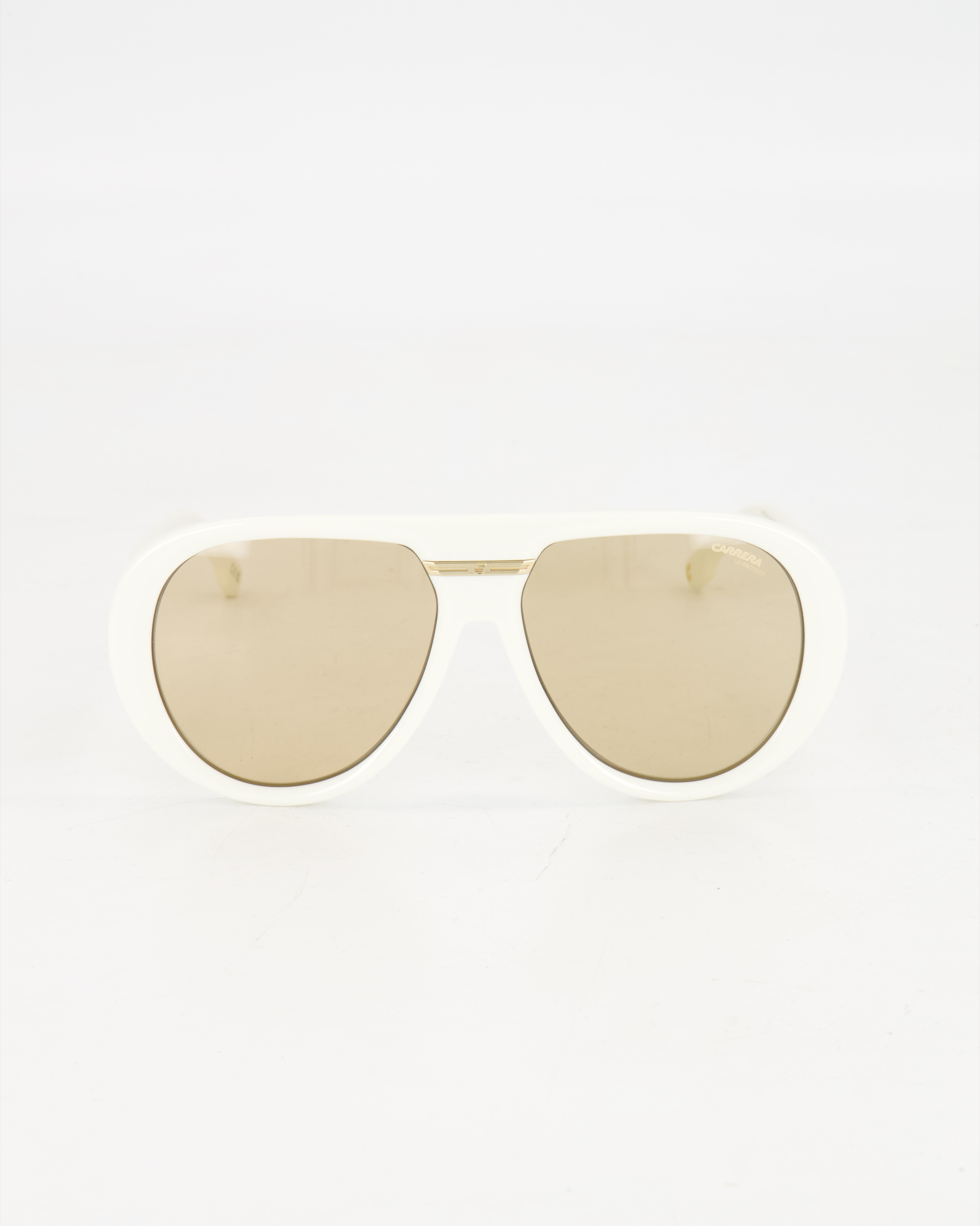 CARRERA - *SPECIAL EDITION* PILOT 'VICTORY C 22/S' SUNGLASSES /VIT