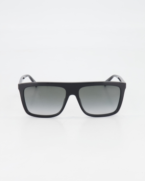 SAINT LAURENT - LIGHT RECTANGLE SUNGLASSES