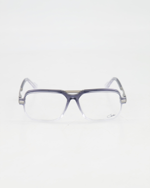 CAZAL - LEGENDS 'MOD. 6042' EYEGLASSES /GREY