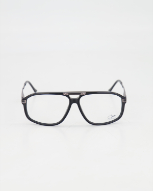 CAZAL - 1980's AVIATOR MOD. '6024' Optical /xxxx