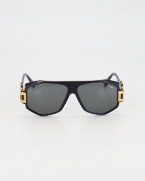 CAZAL - LEGENDS “MOD. 163/3” /BLACK GOLD
