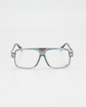 CAZAL - LEGENDS 'MOD. 6032' EYEGLASSES /GREY