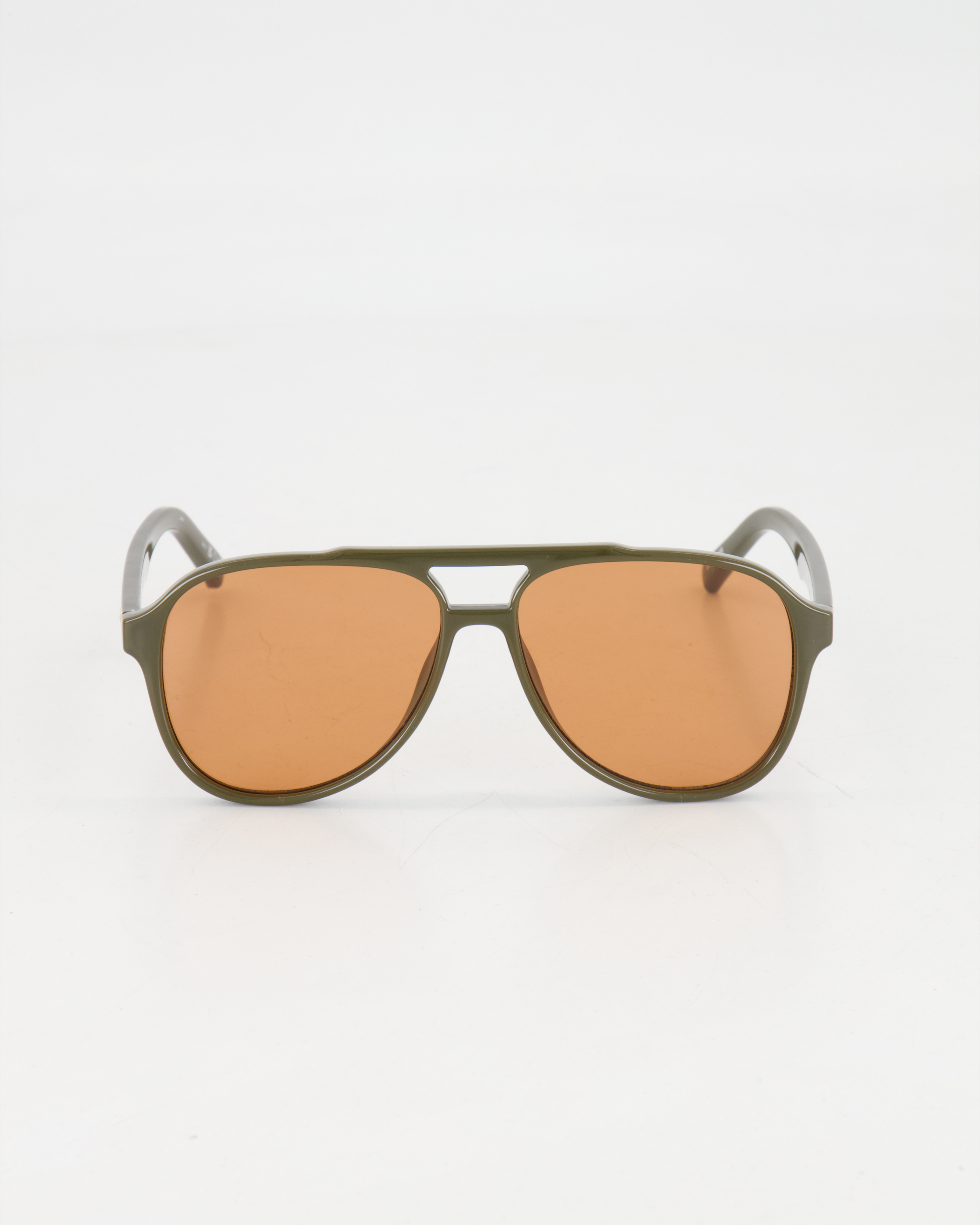 LE SPECS - TRAGIC MAGIC /BLACK + Cinnamon