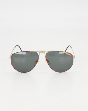 CARRERA - Vintage '5410' Sunglasses