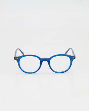 LE SPECS OPTICAL - PERCEPTION