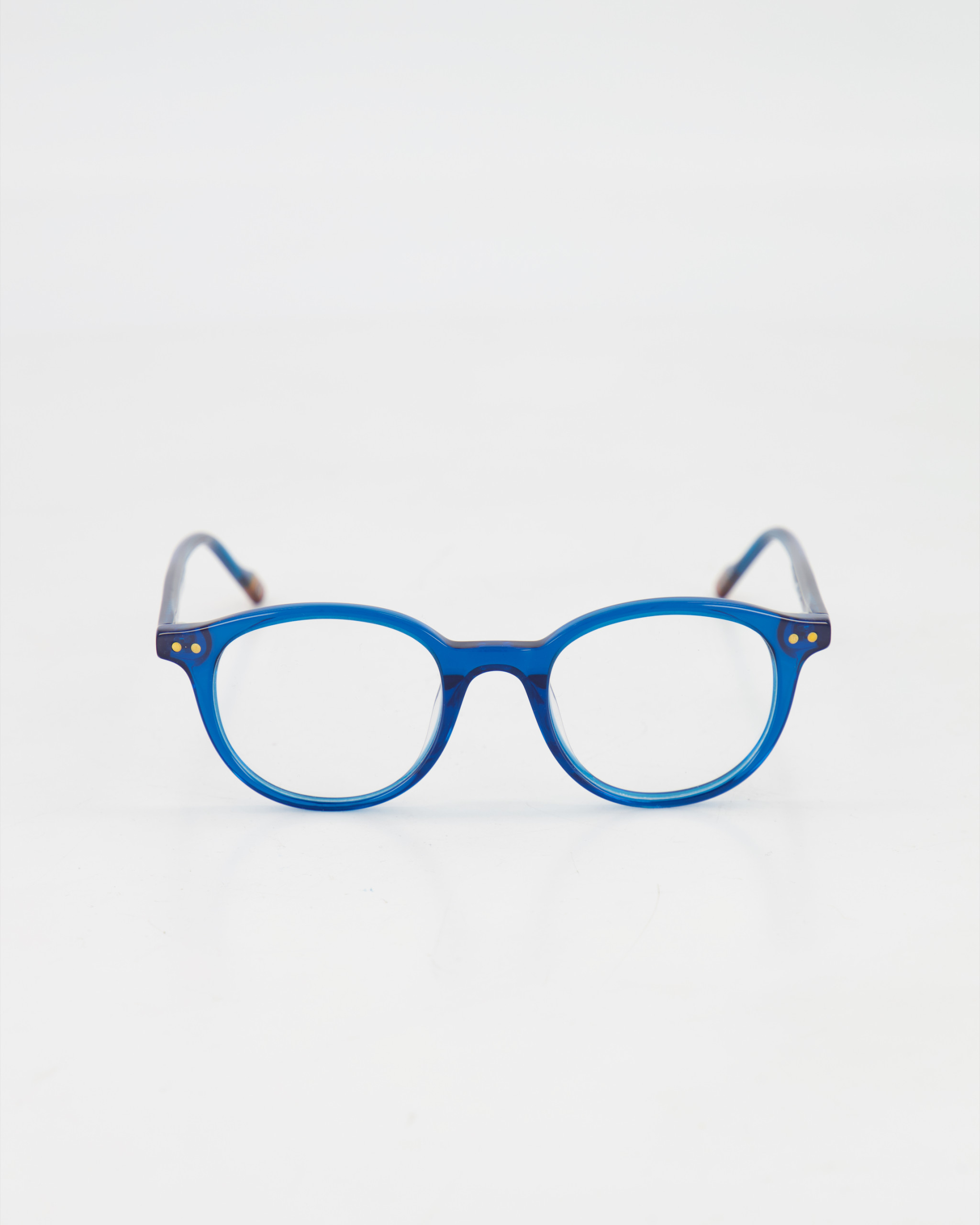 LE SPECS OPTICAL - PERCEPTION